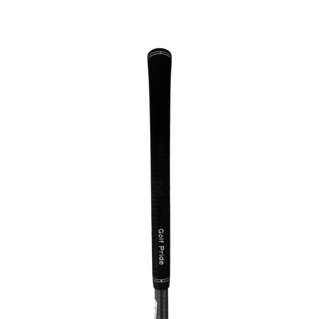 Callaway Epic Speed 18º 5 Wood - One Golf