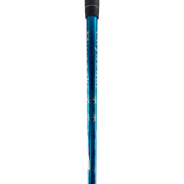 Callaway Epic SuperHybrid 3 Hybrid - One Golf