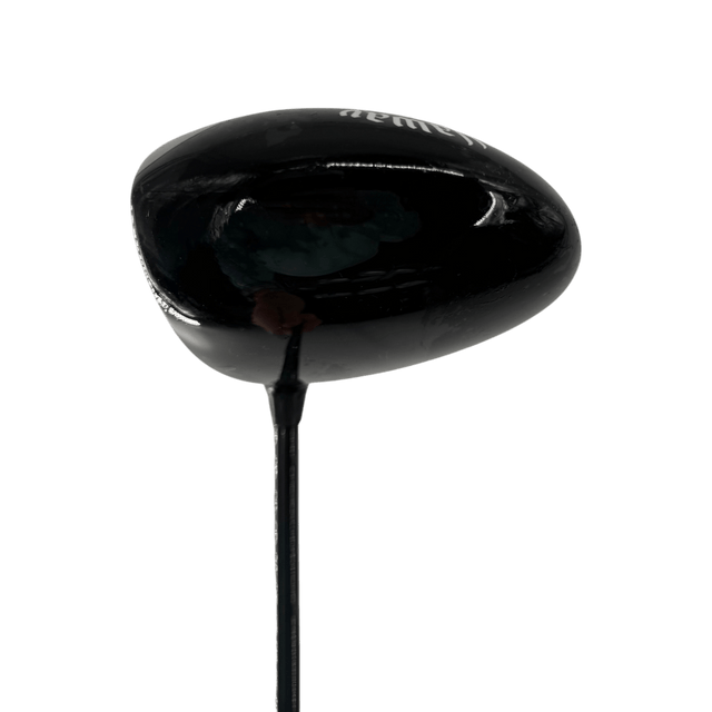 Callaway Extreme 9.5º Driver - One Golf