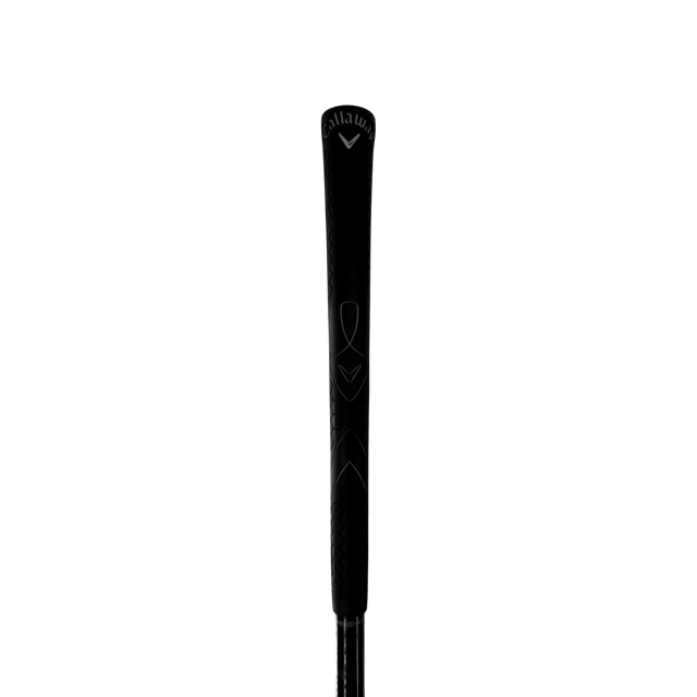 Callaway Extreme 9.5º Driver - One Golf