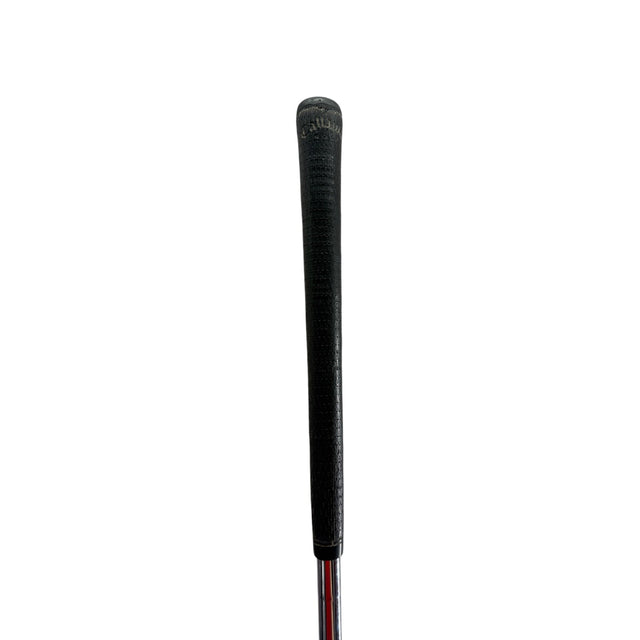 Callaway Forged 56º Wedge - One Golf