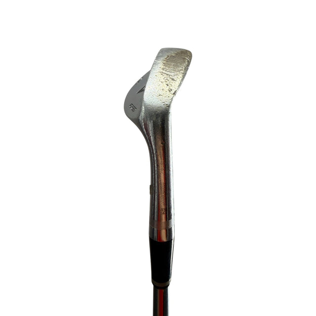 Callaway Forged 56º Wedge - One Golf