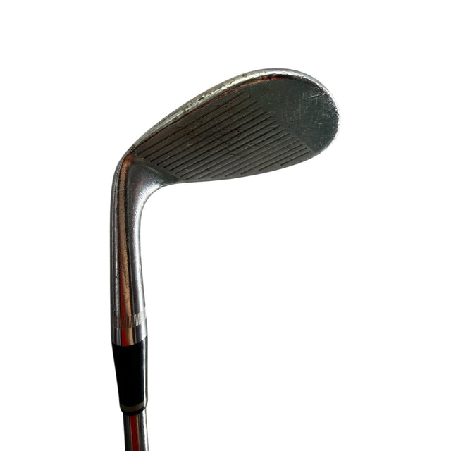 Callaway Forged 56º Wedge - One Golf