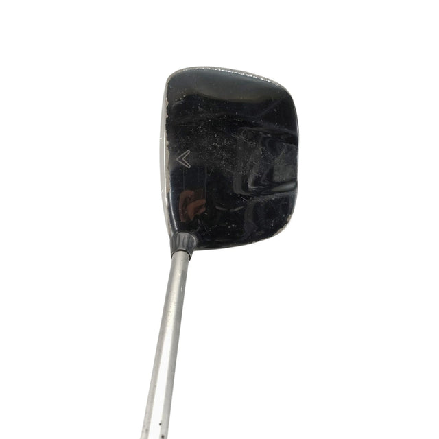 Callaway FT-I 3 Fairway Wood - One Golf