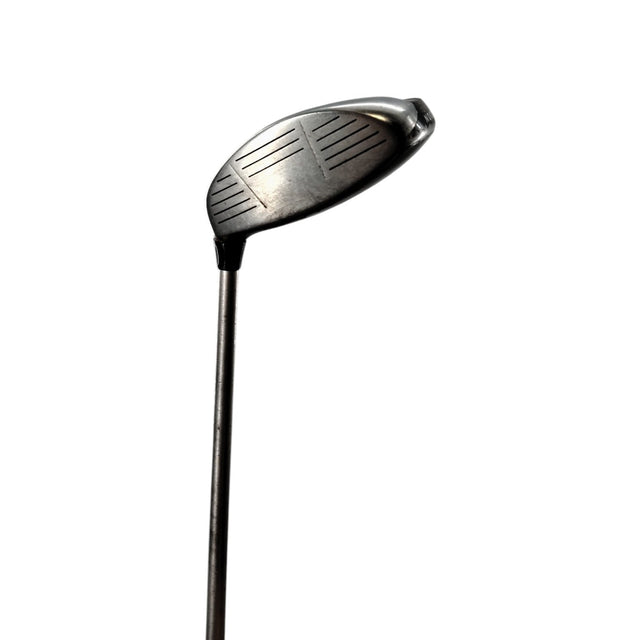 Callaway FT-I 5 Fairway Wood - One Golf