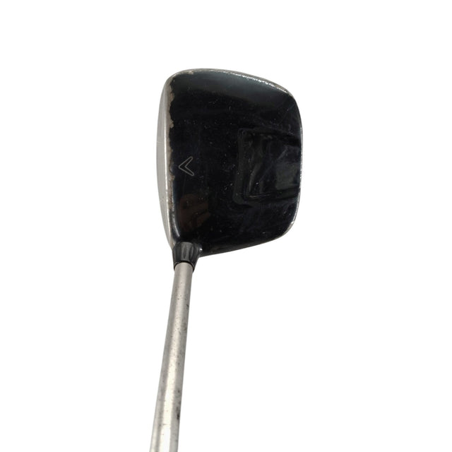 Callaway FT-I 5 Fairway Wood - One Golf
