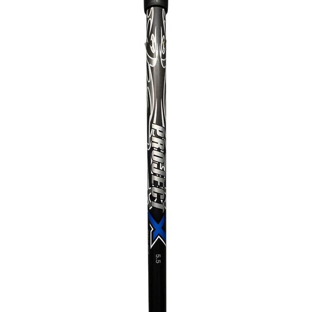 Callaway FT OptiForce 3 Wood - One Golf