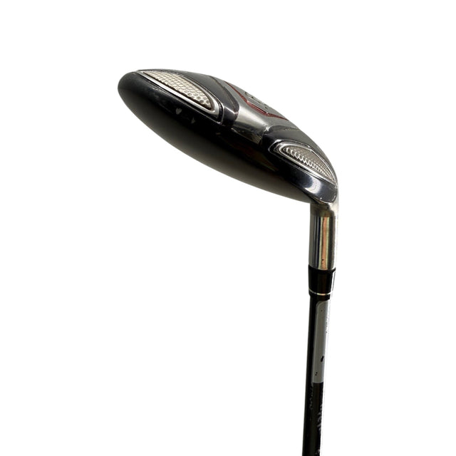 Callaway FTiz 2 Hybrid - One Golf