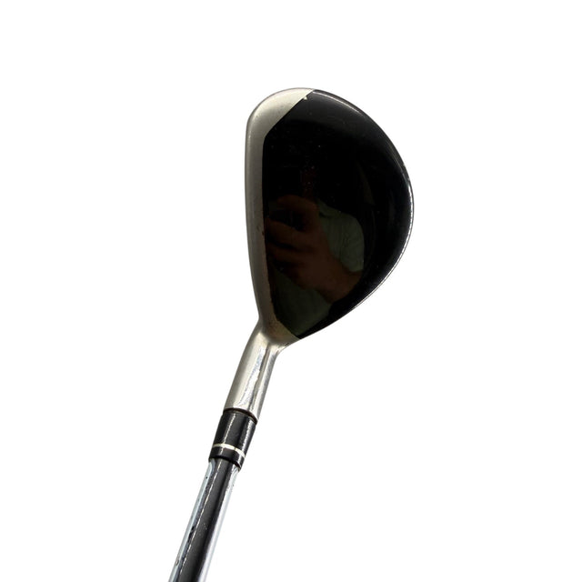 Callaway FTiz 2 Hybrid - One Golf