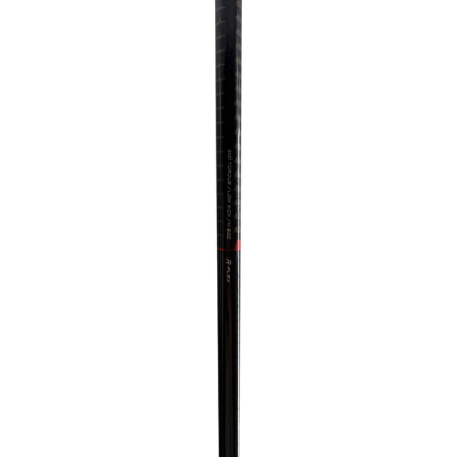 Callaway FTiz 2 Hybrid - One Golf