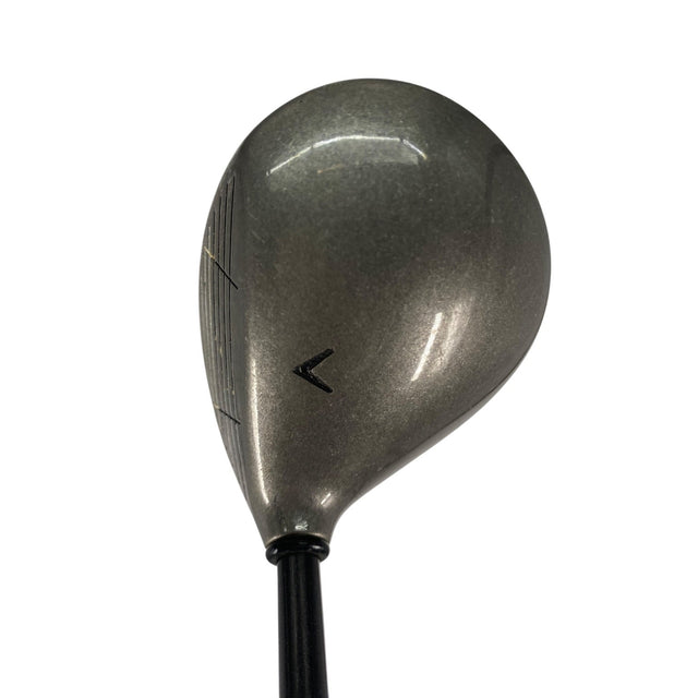 Callaway Golf Big Bertha 9 Wood - One Golf