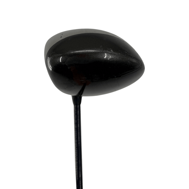 Callaway Great Big Bertha 10º Driver - One Golf