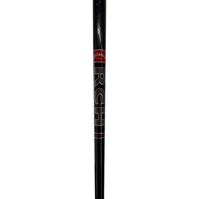 Callaway Great Big Bertha 10º Driver - One Golf