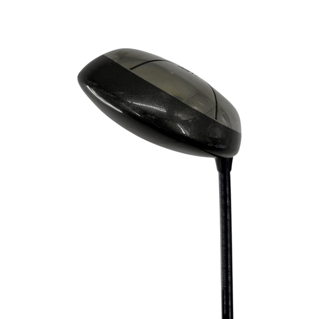 Callaway Great Big Bertha 10º Driver - One Golf