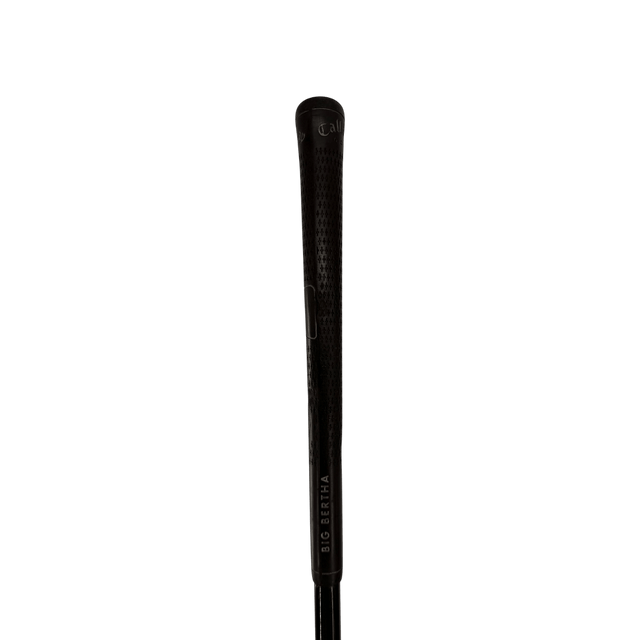 Callaway Great Big Bertha 10º Driver - One Golf