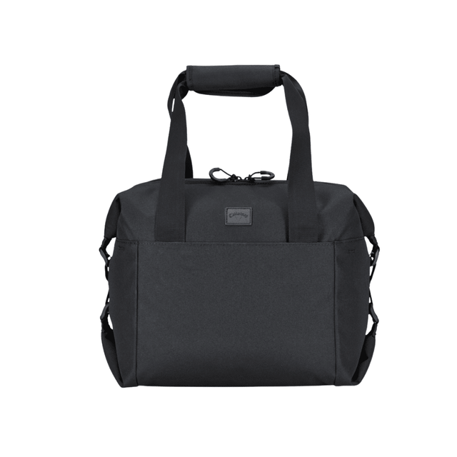 Callaway Holdall Cooler - One Golf