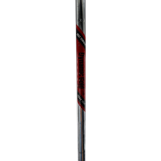Callaway Jaws 52° Wedge - One Golf