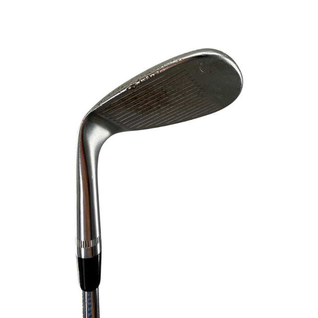 Callaway Jaws 60° Wedge - One Golf