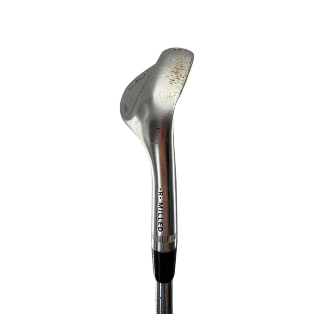 Callaway Jaws 60° Wedge - One Golf