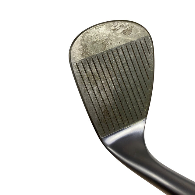 Callaway Jaws Raw 56º-12º W-Grind Wedge - One Golf