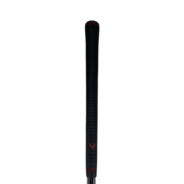 Callaway Jaws X Series Black 56º-16º Wedge - One Golf