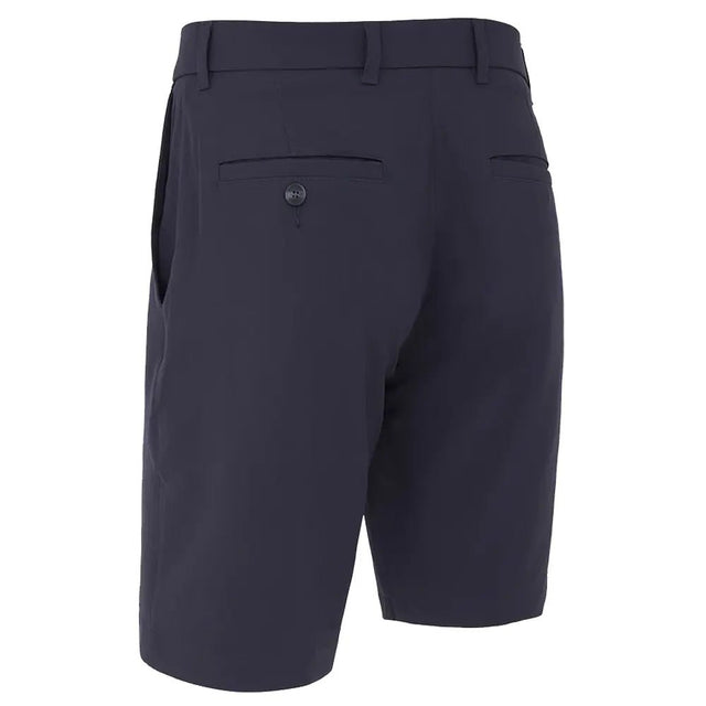 Callaway Light Weight Tech Night Sky Men's Shorts - One Golf
