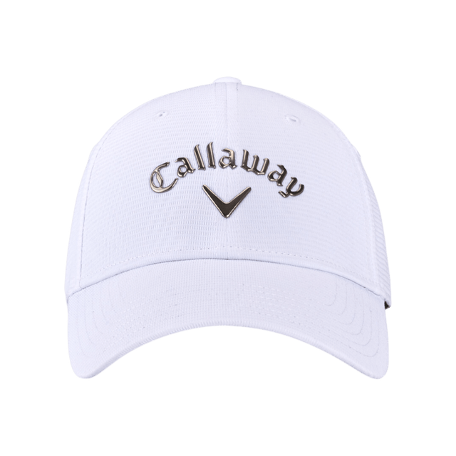 Callaway Liquid Metal 24 Women's Cap - One Golf