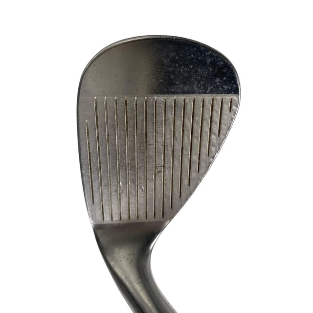 Callaway Mack Daddy 4 50º-10º S-Grind Wedge - One Golf