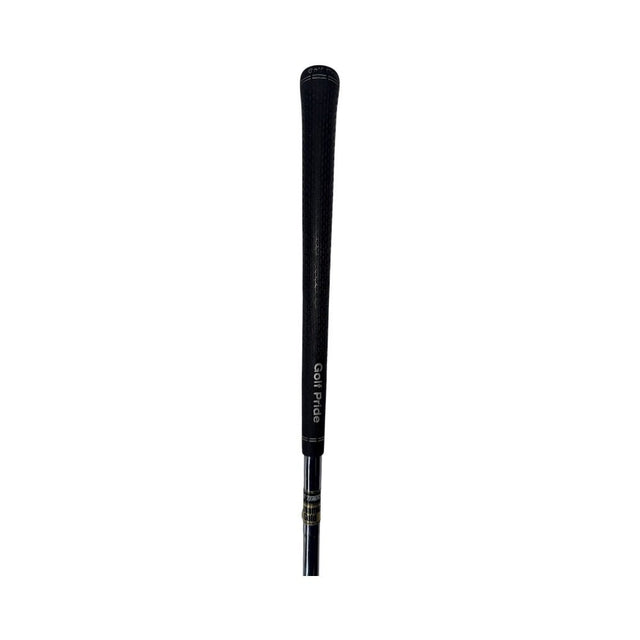 Callaway Mack Daddy 58º 10º Wedge - One Golf