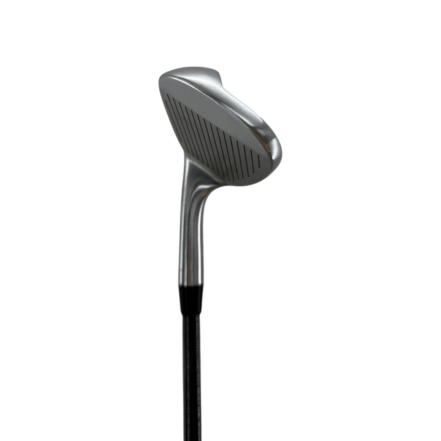 Callaway Mack Daddy CB 52º-12º Wedge - One Golf