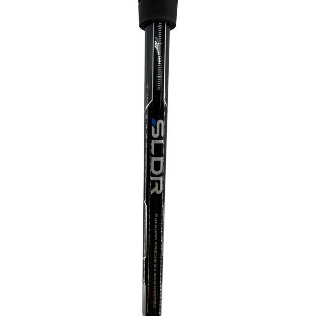 Callaway Mack Daddy CB 52º-12º Wedge - One Golf