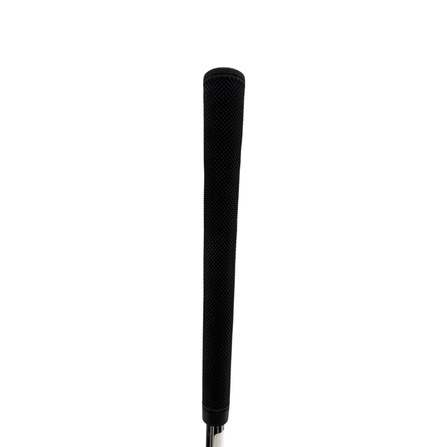 Callaway Mack Daddy CB 60º-12º Wedge - One Golf