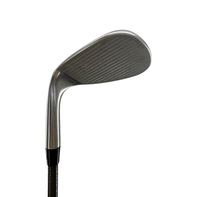 Callaway Mack Daddy CB 60º-12º Wedge - One Golf