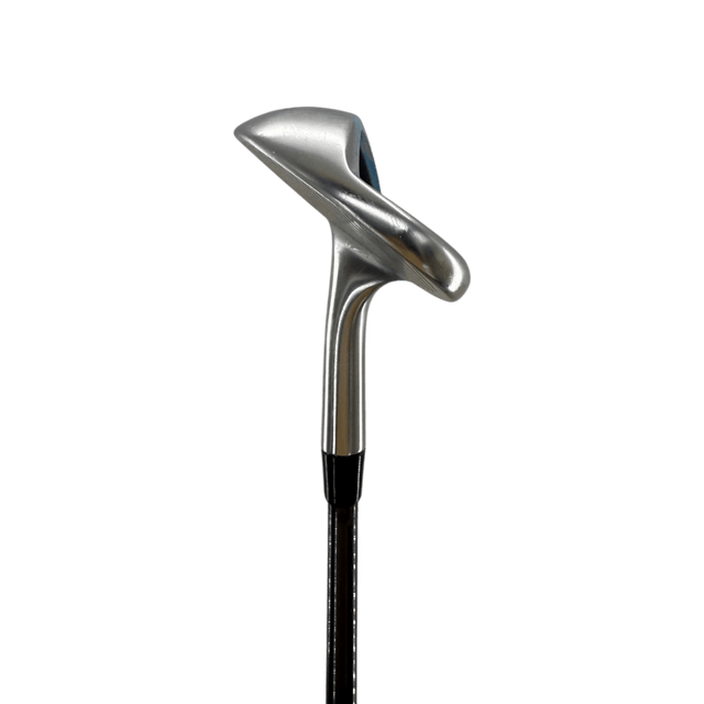 Callaway Mack Daddy CB 60º-12º Wedge - One Golf