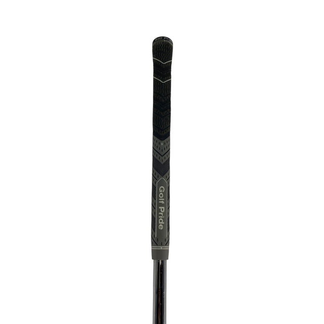Callaway Mack Daddy Forged 56º - 10º Wedge - One Golf