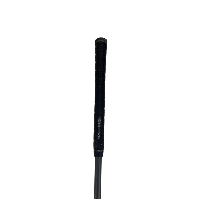 Callaway Mavrik 20º 4 Hybrid - One Golf