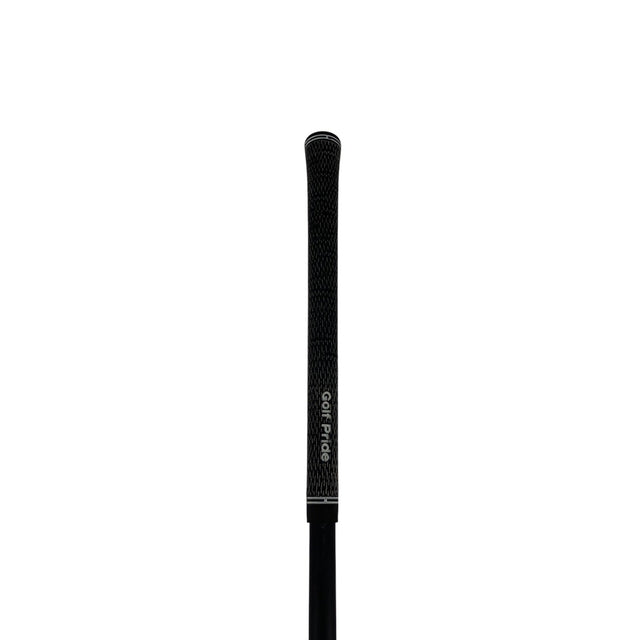 Callaway Mavrik Sub Zero Triple Diamond 9º Driver - One Golf
