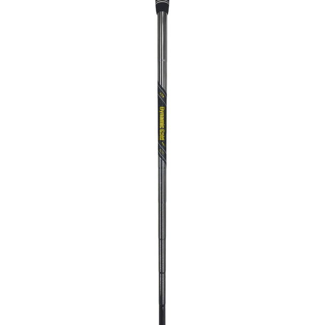Callaway Max X Forged Irons - One Golf