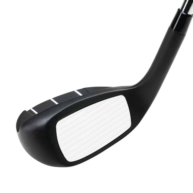 Callaway Odyssey 2025 Chipper - One Golf