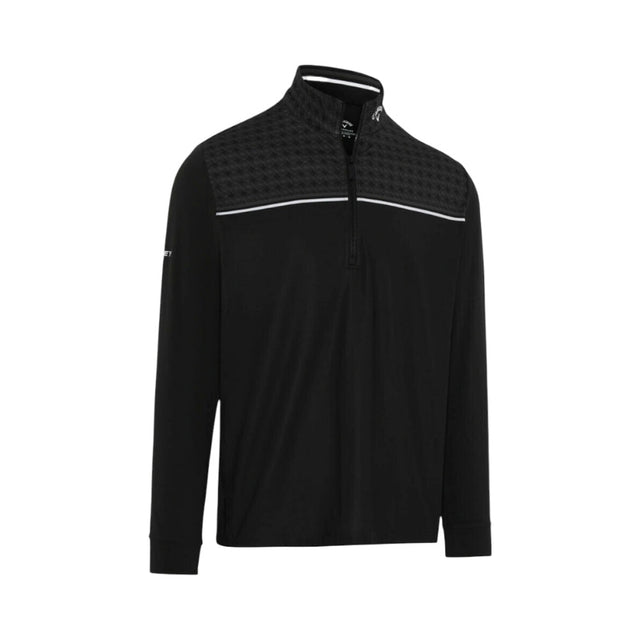 Callaway Odyssey Men's Outerwear Variations - One Golf