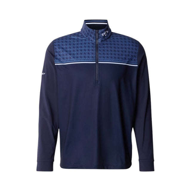 Callaway Odyssey Men's Outerwear Variations - One Golf