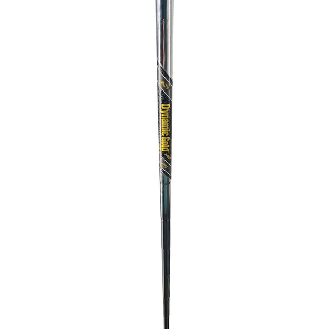 Callaway OPUS 48° Wedge - One Golf
