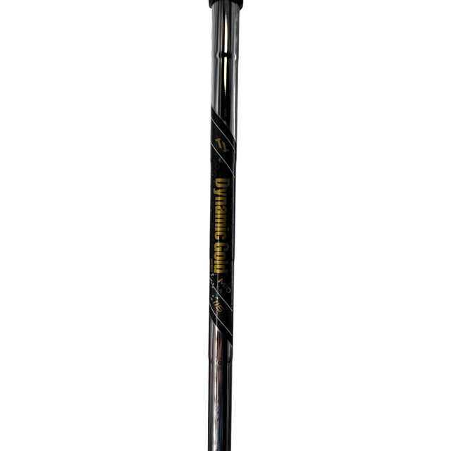 Callaway OPUS 50° Wedge - One Golf