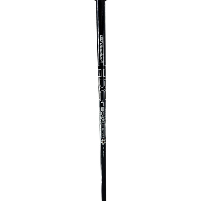 Callaway OPUS 50° Wedge - One Golf