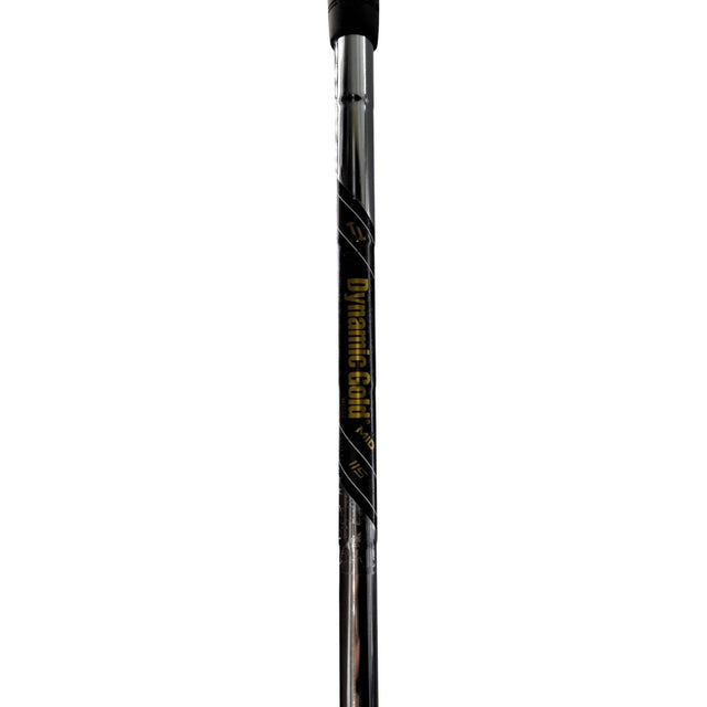 Callaway OPUS 50° Wedge - One Golf