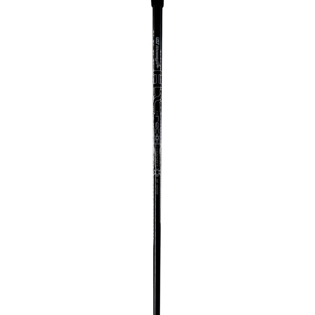 Callaway OPUS 52° Wedge - One Golf