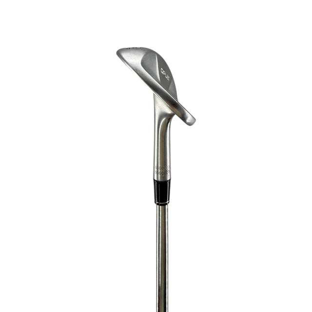 Callaway Opus 52° Wedge - One Golf