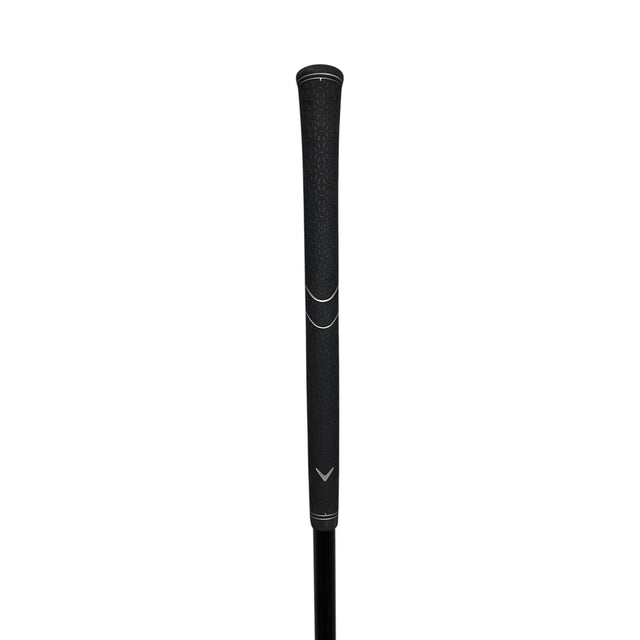 Callaway Opus 52º-10º S-Grind Wedge - One Golf