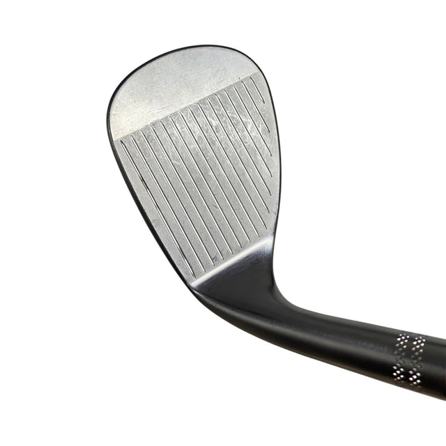 Callaway Opus 52º-10º S-Grind Wedge - One Golf