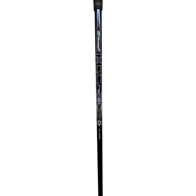 Callaway Opus 52º-10º S-Grind Wedge - One Golf